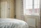 Additional image 21 of 12 Toronto Avenue, Shrewsbury, SY3 8GB