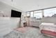 Additional image 12 of Thames Street, Walton-On-Thames, KT12