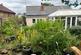 Additional image 12 of Finch Lane, Appley Bridge, Wigan