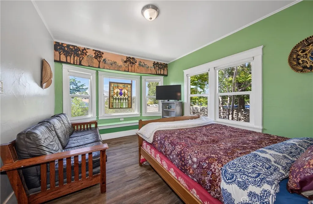 Additional image 34 of 485 Nicolet St, Banning, CA 92220