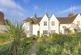 Wordsworth Walk, London, NW11