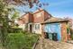 Additional image 5 of Shrub Lane, Burwash, Etchingham, East Sussex, TN19