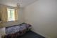 Additional image 8 of Tamarisk Rise, Berkshire RG40