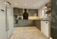 Additional image 7 of Clinton Avenue, Lipson, Plymouth. A fabulous stylish Three Bedroom Gem with Garage, Decking & Wood Burner