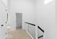 Additional image 13 of Kingsoak, Hitchin, SG4