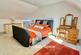 Additional image 50 of Holly Hill, Hangersley, BH24 3JN