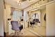 Additional image 14 of Ruskin Grove, MAIDSTONE, Kent, ME15