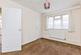 Additional image 10 of Hastings Road, Bexhill-On-Sea
