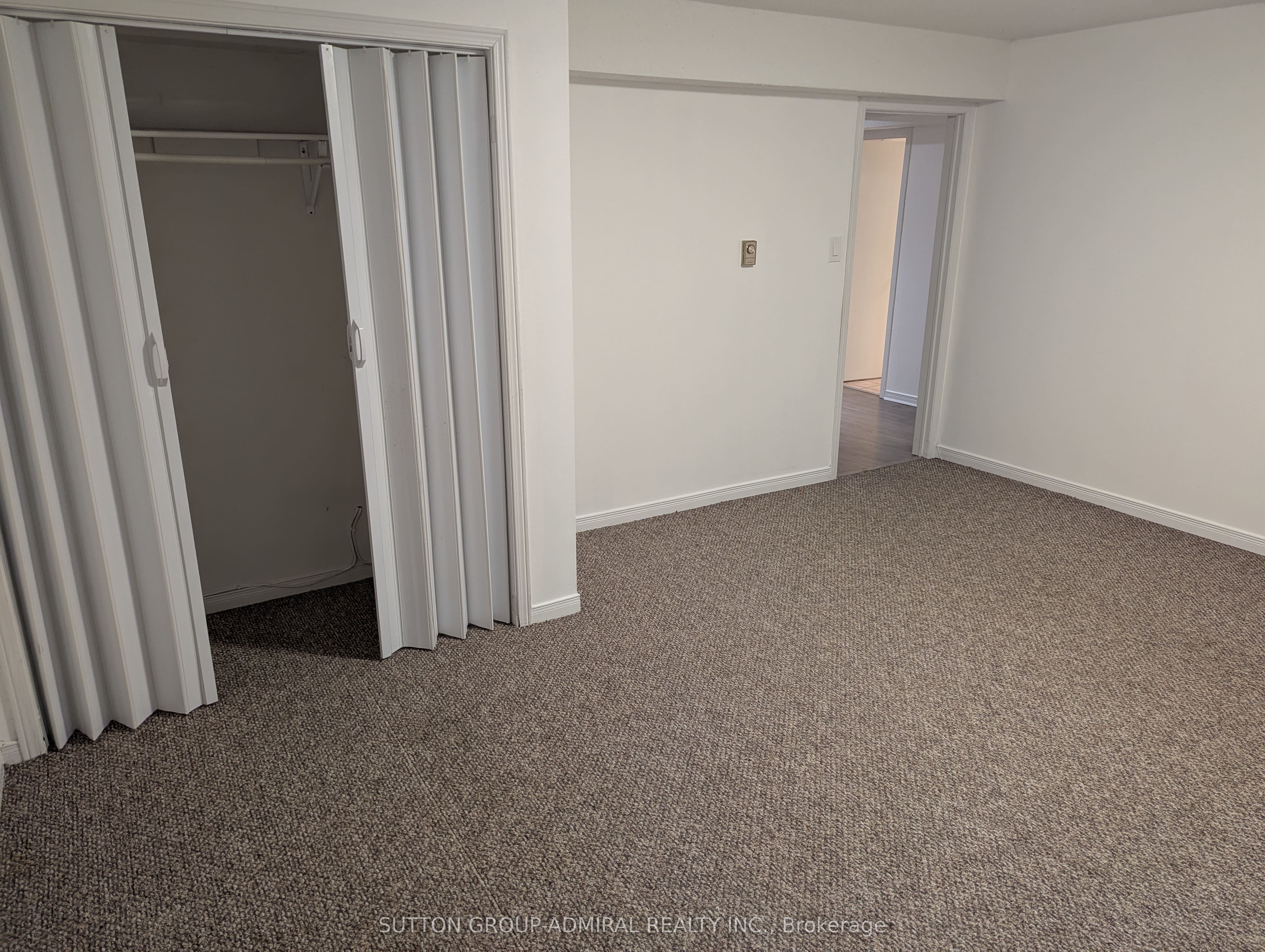 Additional image 5 of Bsmt-41 Russfax Drive, Toronto, ON, M2R 3K9