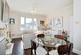 Additional image 19 of Upper Grosvenor Road, Tunbridge Wells