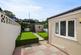 Additional image 4 of Briar Road, Plymouth