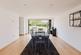 Additional image 9 of Modern Farmhouse, Land and Building Plot, Wicklewood NR18