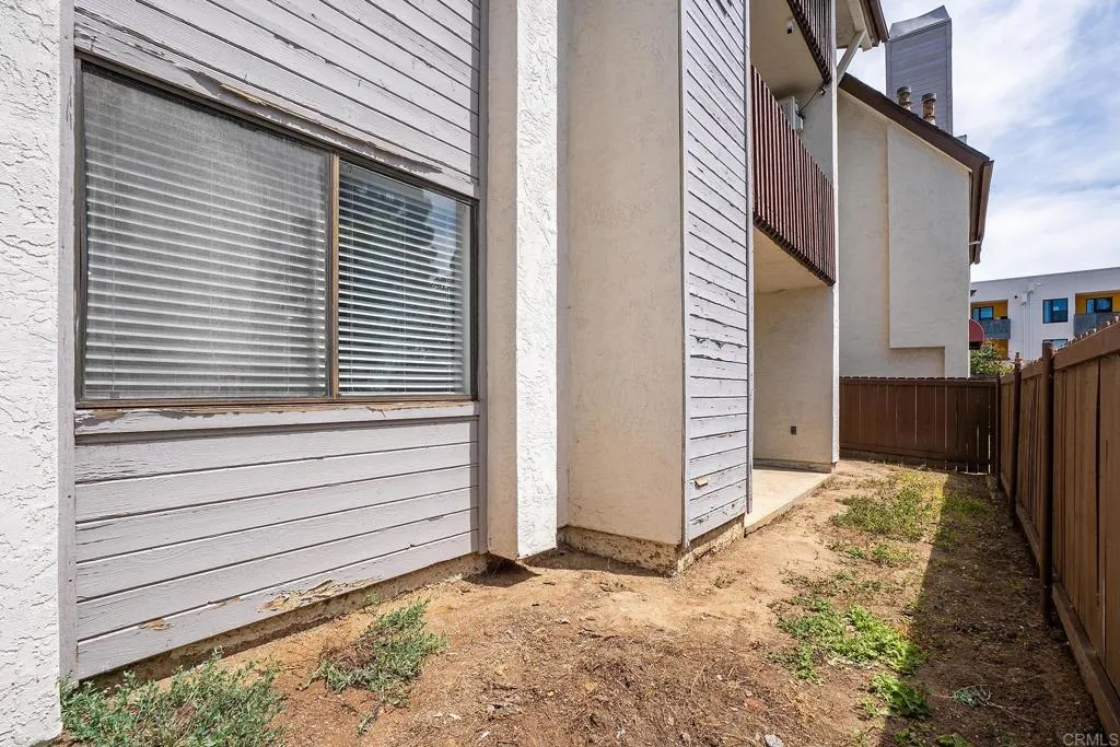 Additional image 31 of 166 Third Ave Unit 4, Chula Vista, CA 91910