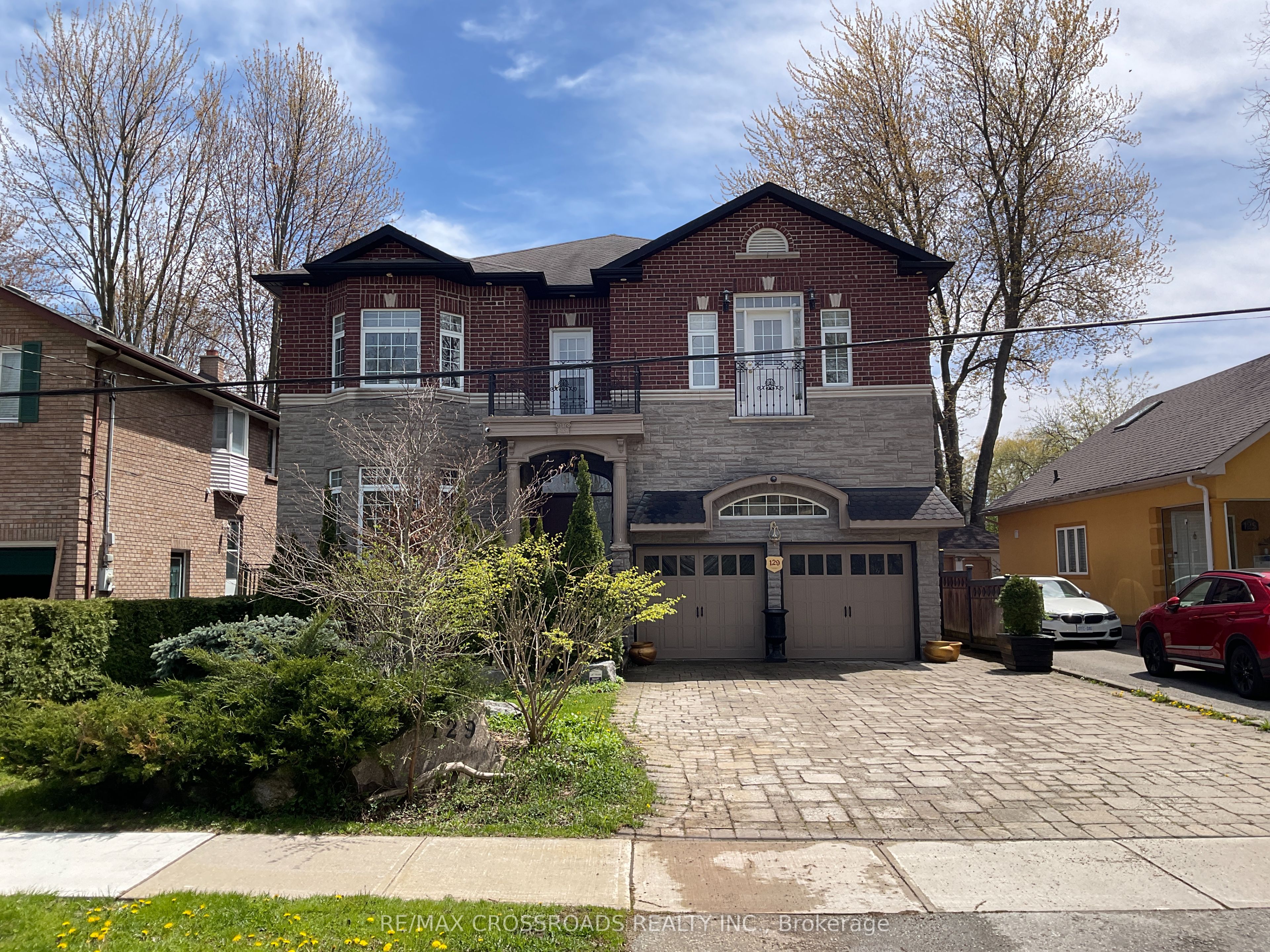 Additional image 3 of 129 Lakeland Crescent, Richmond Hill, ON, L4E 3A1