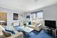 Additional image 5 of Cathedral Lodge, 110-115 Aldersgate Street, Islington, London, EC1A