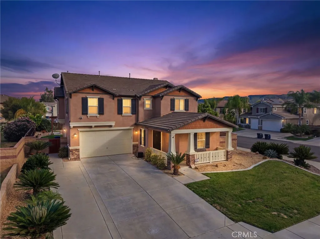 Additional image 55 of 41794 Clark Way, Murrieta, CA 92562