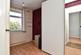 Additional image 15 of Acklam Road, Hedon HU12