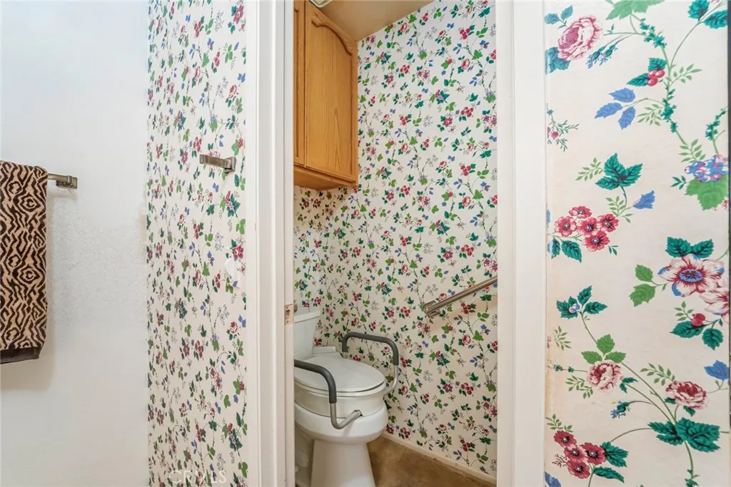 Additional image 103 of 25391 Stageline Dr, Laguna Hills, CA 92653