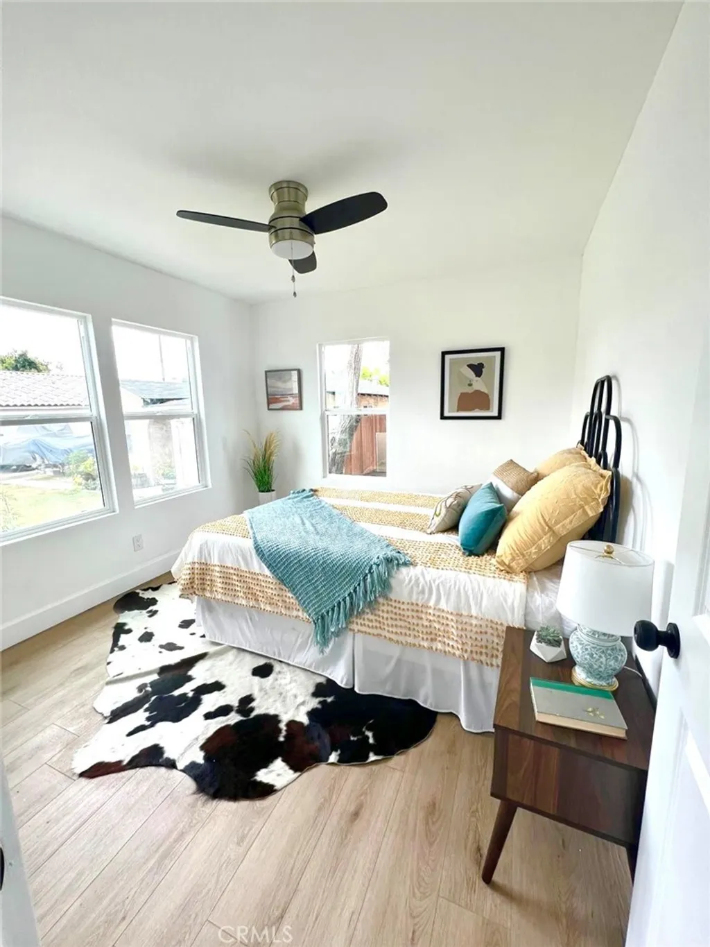 Additional image 20 of 6601 Burnham Ave, Buena Park, CA 90621