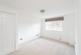 Additional image 14 of St. Andrews Gardens, Cobham, Surrey, KT11