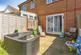 Additional image 9 of Saxby Road, Burgess Hill