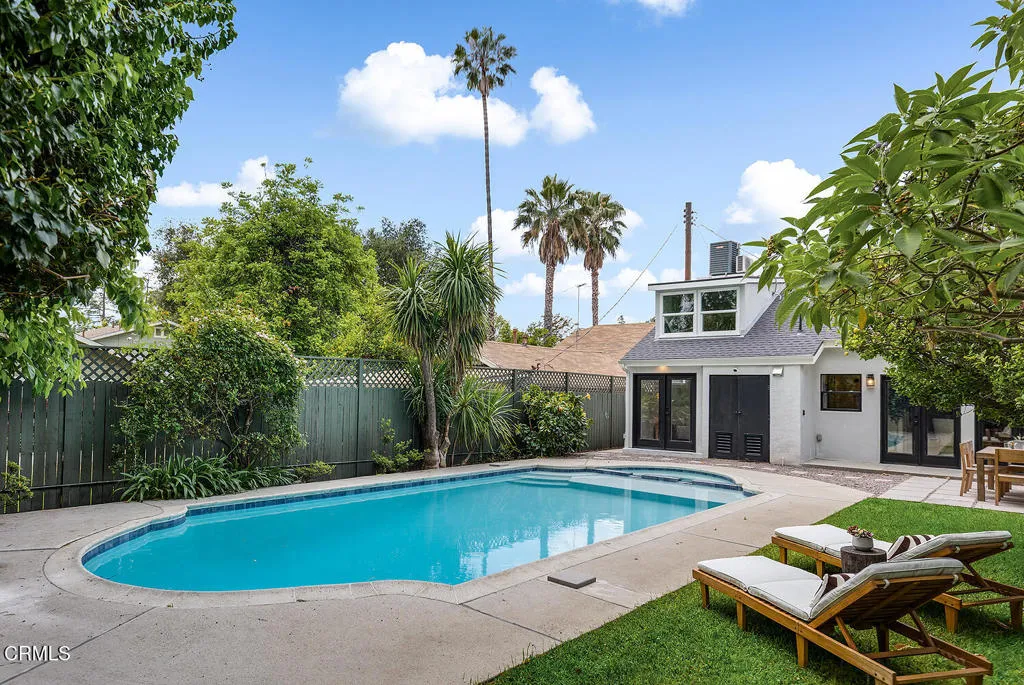 Additional image 27 of 2040 N Madison Avenue, Altadena, CA 91001
