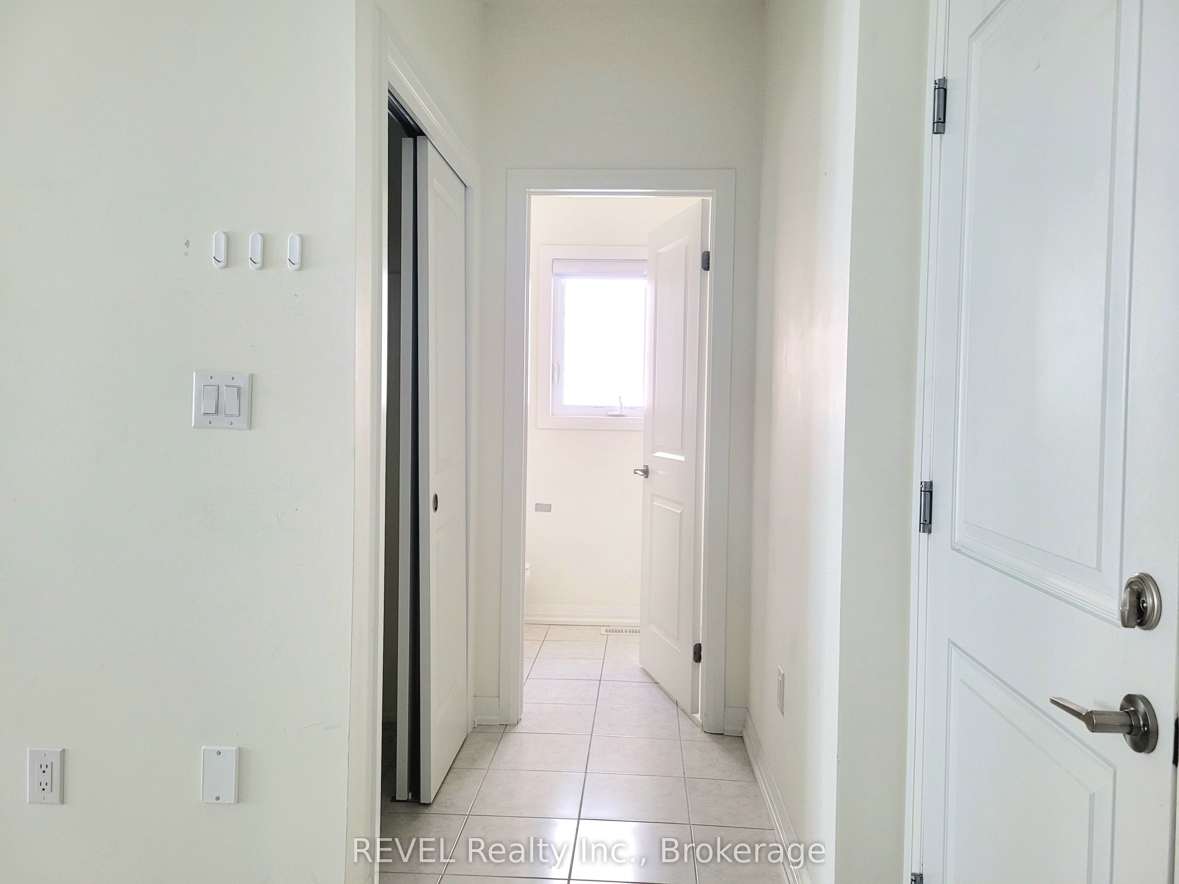 Additional image 5 of 171 Bur Oak Drive, Thorold, ON, L2V 0L7
