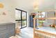 Additional image 14 of Old Drive, Beeston, Nottingham, NG9