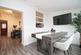 Additional image 4 of Boardman Avenue,  Blackpool, FY1