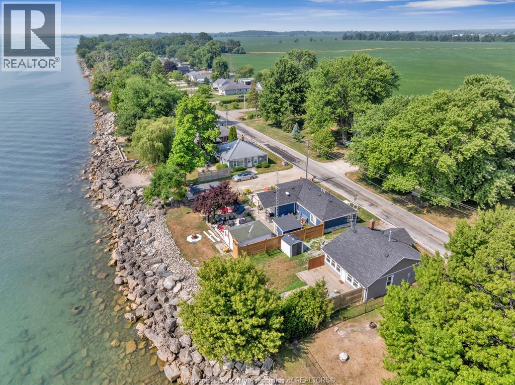 Additional image 5 of 32 Pulley Road, Leamington, ON, N0P2P0