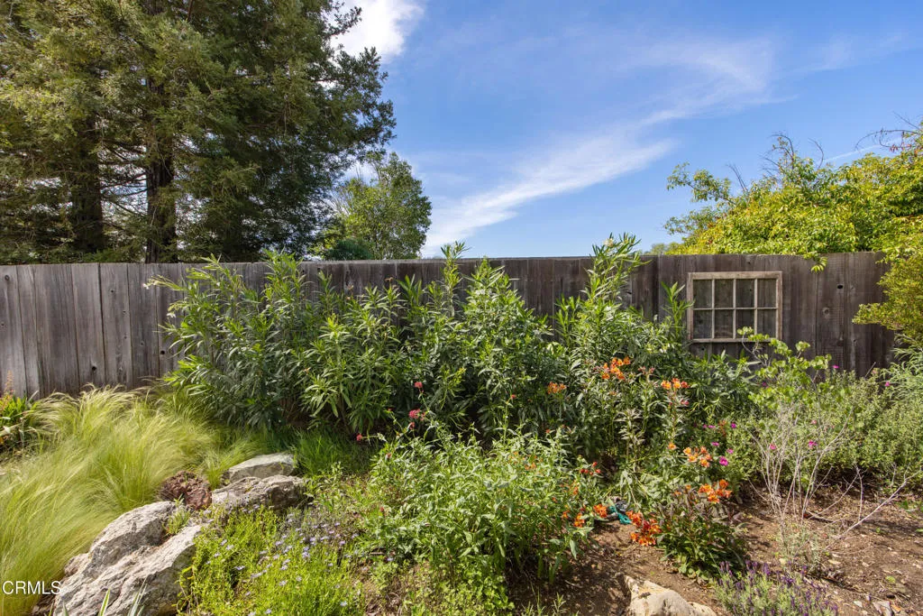 Additional image 19 of 71 1st Street, Solvang, CA 93463
