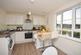 Additional image 2 of Auld Mart Road, Huntingtower, Perth