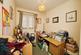 Additional image 21 of Hicks Avenue, Emersons Green, Bristol