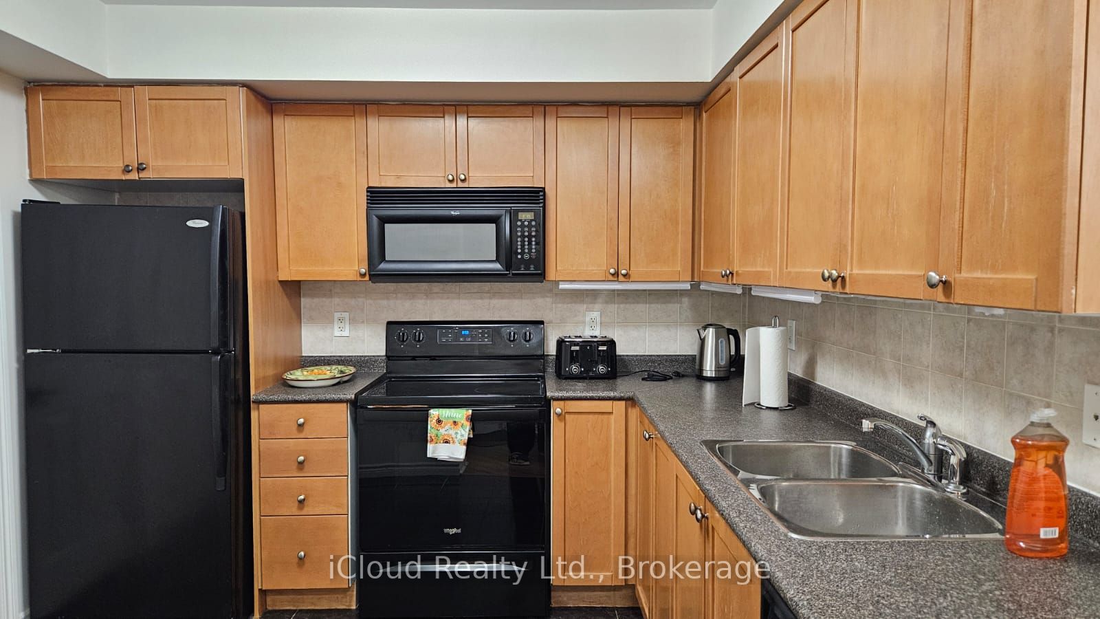 Additional image 6 of 2330-3888 Duke Of York Boulevard, Mississauga, ON, L5B 4P5