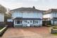 Additional image 34 of Malleny Grove, Newton Mearns