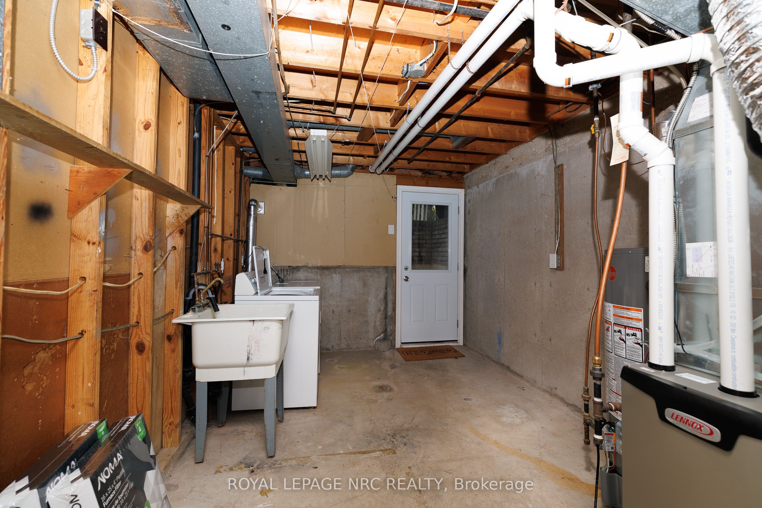 Additional image 4 of 8 Kerwin Gate, St. Catharines, ON, L2N 4J8