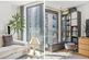 Additional image 35 of Waterside Way, London, N17