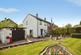 Additional image 22 of Malton Avenue, Whitefield, Manchester, Greater Manchester, M45