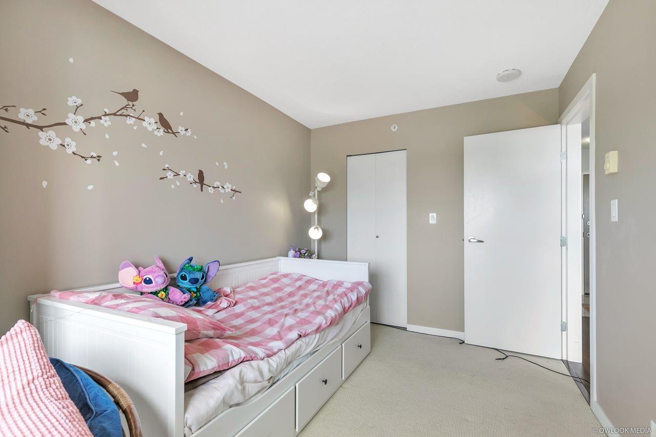 Additional image 3 of 910-13618 100 Avenue, Surrey, BC, V3T 0A8