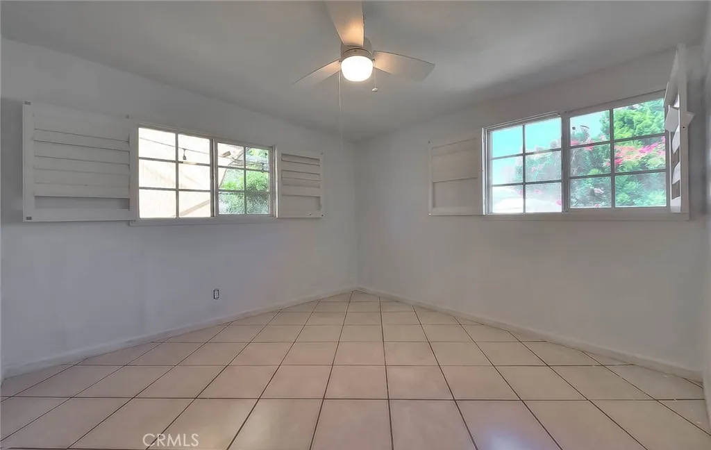 Additional image 19 of 7755 Merito Avenue, San Bernardino, CA 92410