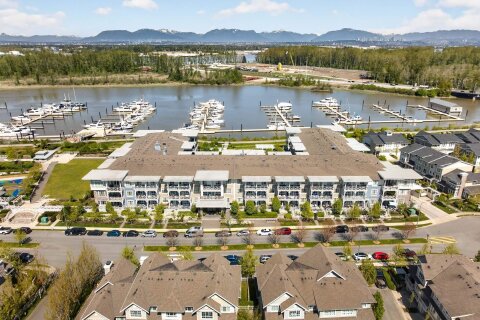 Additional image 7 of 206-5535 Admiral Way, Delta, BC, V4K 0E3