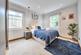 Additional image 8 of Blandfield Road, London
