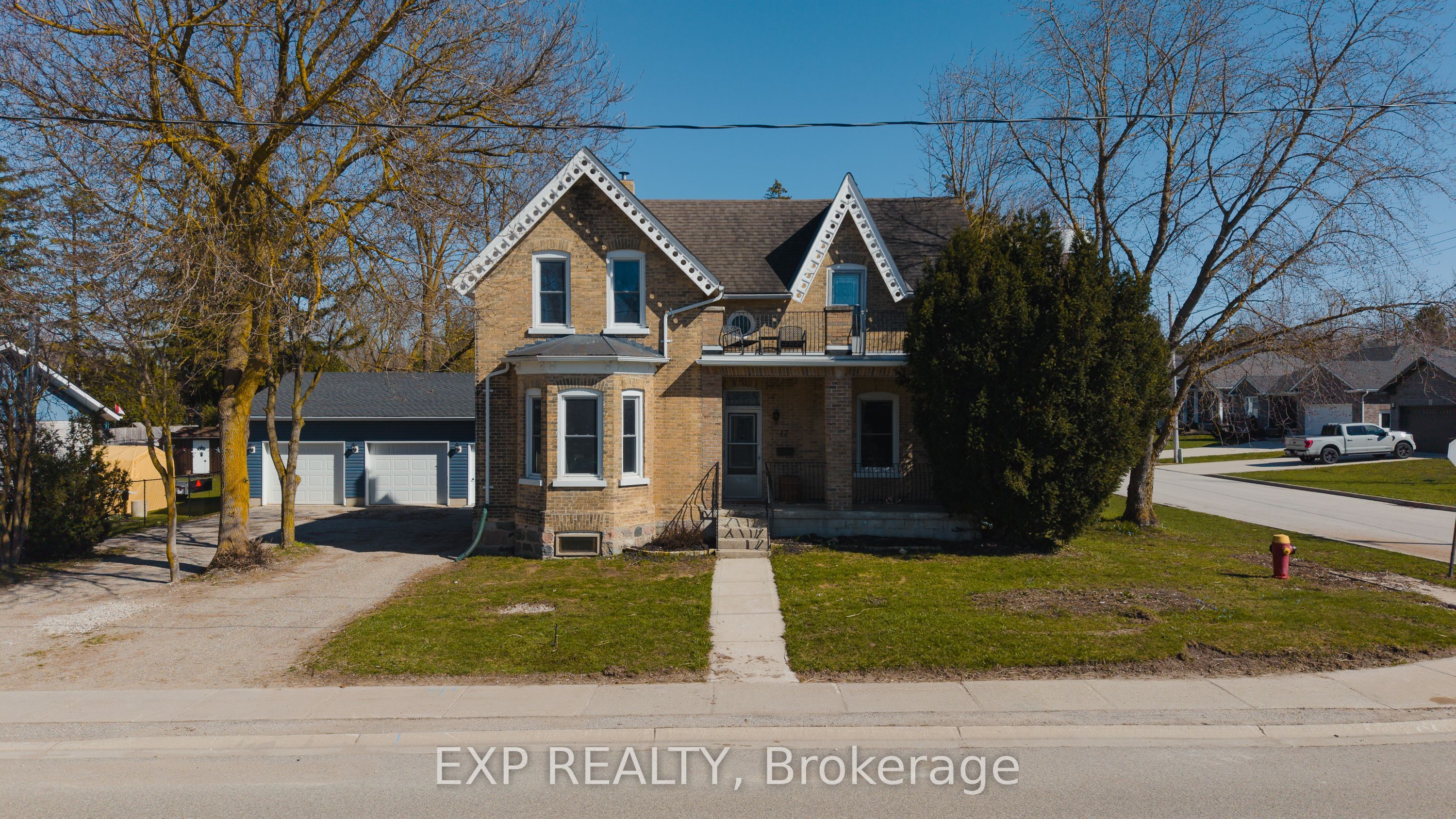 Additional image 2 of 17 Allan Street W, Minto, ON, N0G 1M0