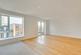 Additional image 9 of Southchurch Road, Southend-on-Sea, SS1