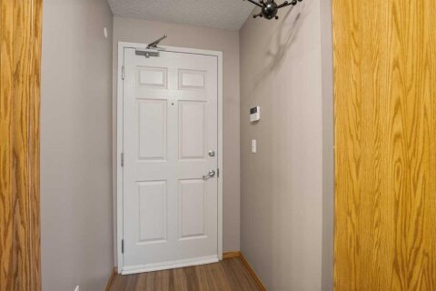 Additional image 8 of 101-60 Jacobs Close, Red Deer, AB, T4P 4A2