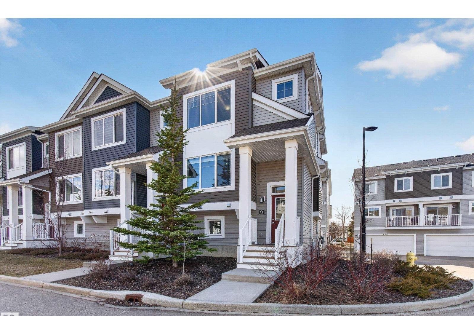 Additional image 7 of 33-4205 30 Street NW, Edmonton, AB, T6H5S9