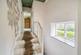 Additional image 20 of 2 Sedbergh Road, Kendal, Cumbria, LA9 6AD