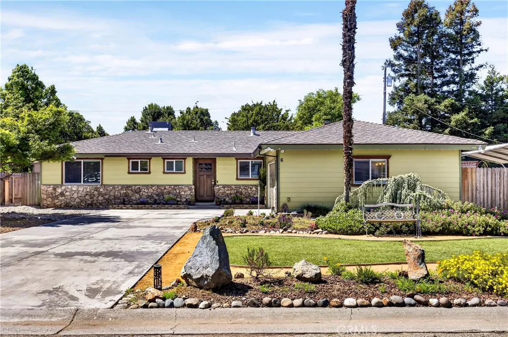 Additional image 2 of 6 Mayfair Dr, Chico, CA 95973