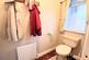Additional image 12 of Summershades Lane, Grasscroft OL4