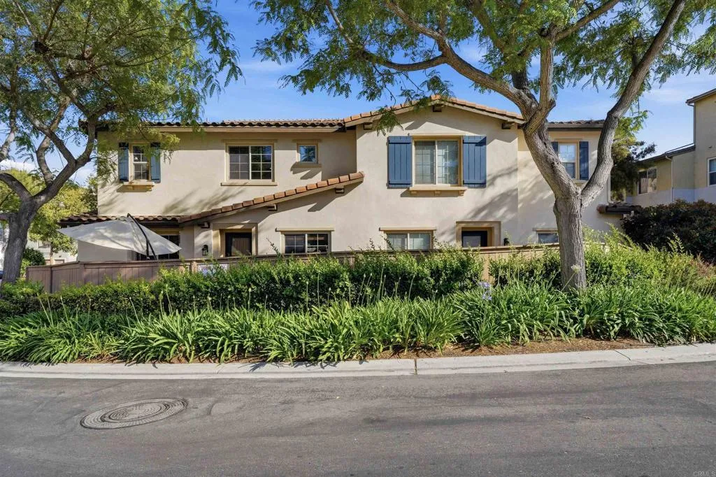 Additional image 30 of 1718 Cripple Creek Dr Unit 3, Chula Vista, CA 91915